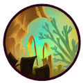 Thumbnail for version as of 10:07, 4 April 2020