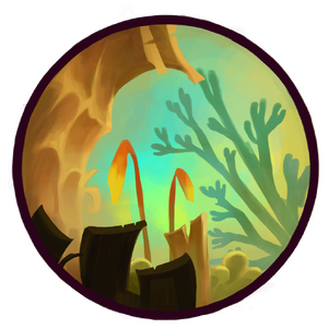 RM - wayfarer.png