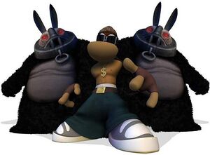 RRR Rayman Gangsta 2.jpg