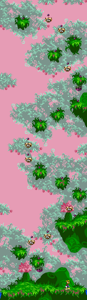 File:RaymanGBC - 34.png