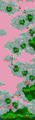 Thumbnail for version as of 14:12, 26 January 2021