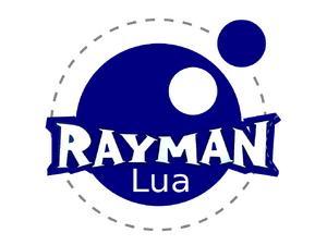 Rayman Lua
