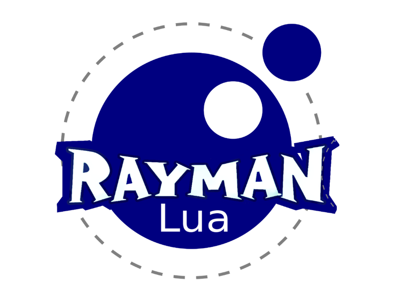 File:Rayman Lua transparent.png
