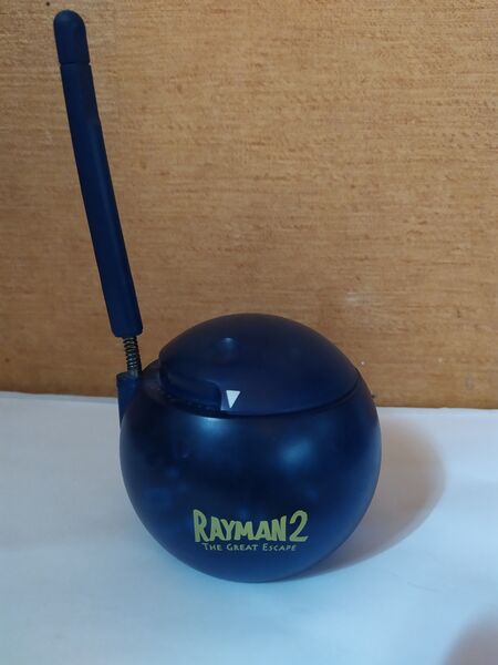 File:Rayman Radio (1).jpg