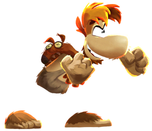 Raymolk.png