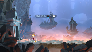 Run for your Life 1.png
