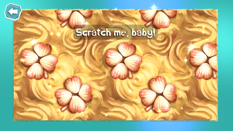 File:Sand-Ticket.PNG