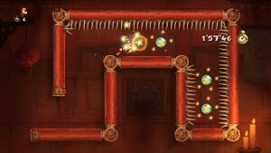 The Shaolin Master Dojo 1.jpg