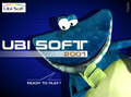 Thumbnail for version as of 02:27, 15 January 2021