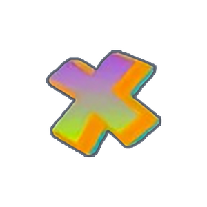 X TT.png