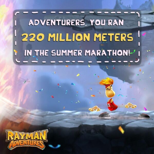 File:220 Million Meters.JPG