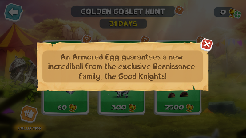 File:Armored Egg Description.PNG