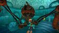 Thumbnail for version as of 14:18, 23 March 2014
