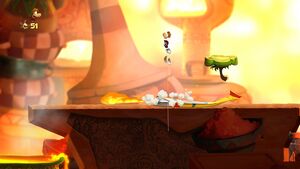Dragon Soup 8.jpg