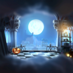 Halloween shop background.png