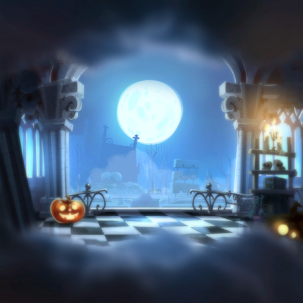 File:Halloween shop background.png