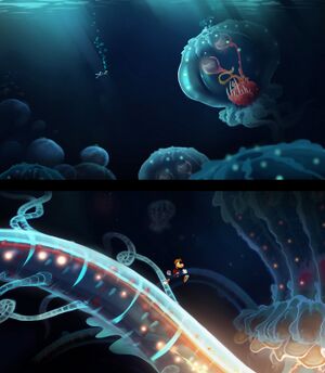 Legends concept art 23.jpg