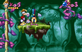 Thumbnail for version as of 13:34, 21 March 2015