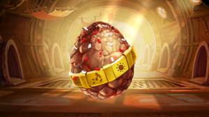 Marathon bronze.png