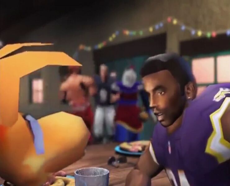 File:NFL 2K Commercial 3.jpg