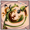 Thumbnail for version as of 10:43, 17 April 2017