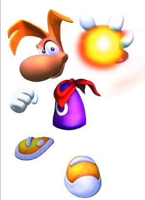 R2Rayman010.jpg