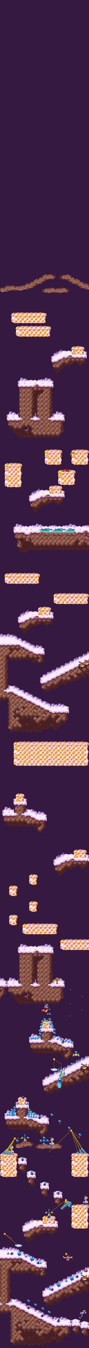 RaymanByHisFansPC - Cake 02.png