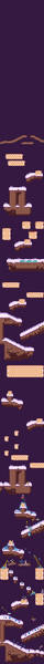 File:RaymanByHisFansPC - Cake 02.png