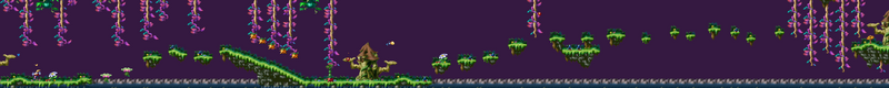 File:RaymanJaguarDemo - Jungle 13.png