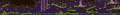 Thumbnail for version as of 21:25, 10 July 2020