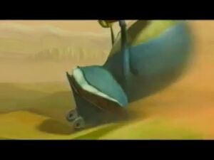 Rayman Adventures (2000) 2.jpg