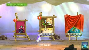 Rayman Legends - Hot Duck 1.jpg
