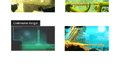 Thumbnail for version as of 15:00, 12 August 2017