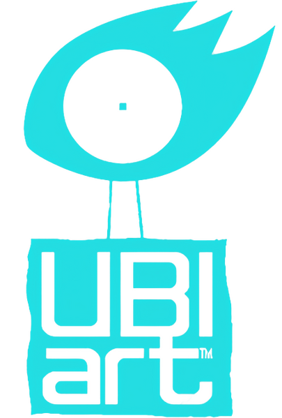 File:Ubiart Logo.png