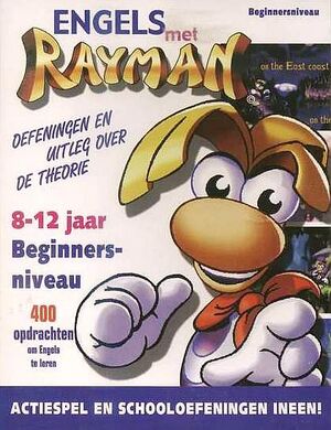 English with Rayman Dutch 1.jpg