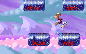 Engray-holidays(fixed).png