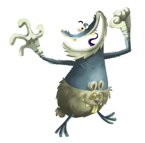 Globolk.png