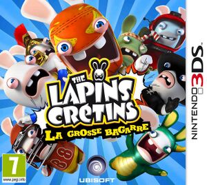Rabbids Rumble FR.jpg