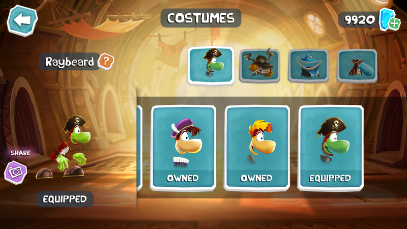 File:Raybeard in Costume Gallery.PNG