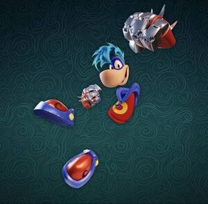 Rayman-Legends-Retold-Skin-Leak.jpg
