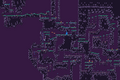 Thumbnail for version as of 21:24, 10 July 2020