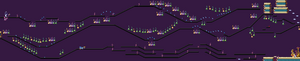 RaymanDSi - Music 10.png