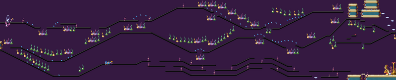 File:RaymanDSi - Music 10.png