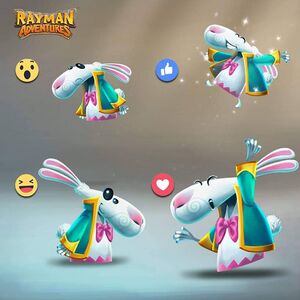 Rayman Adventures - Teensy Emoji.jpg