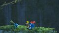 Thumbnail for version as of 14:09, 15 January 2017