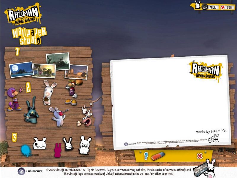 File:Rrractivitycentre wallpaperstudio.JPG