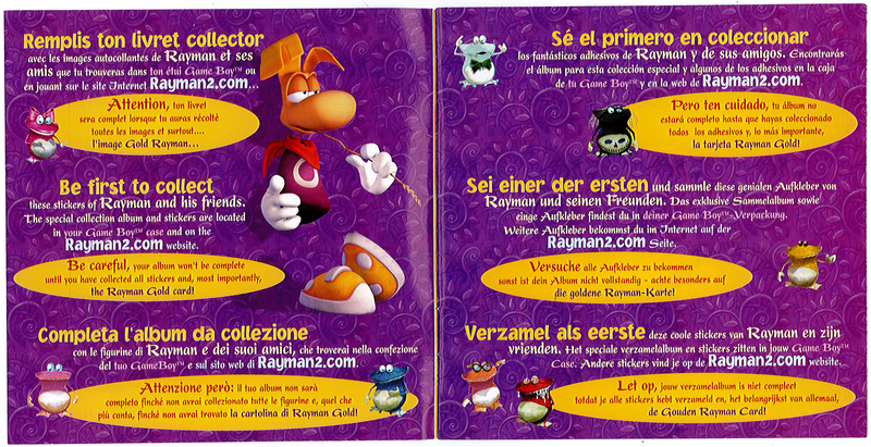 File:Stickers collection 8.png