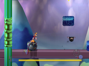 2D Nightmare.png