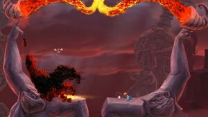 A Cloud of Darkness! 5.jpg