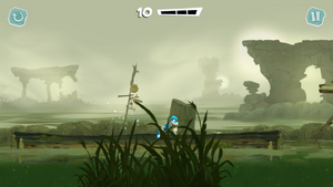 Adventures Toad 4.PNG